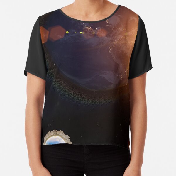 Item preview, Apollo Honeymoon designed and sold by drbird222.