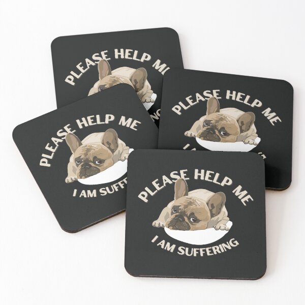 Item preview, Resilient Hearts: Pitbull Power Design designed and sold by Zakrytos ★★★★★.