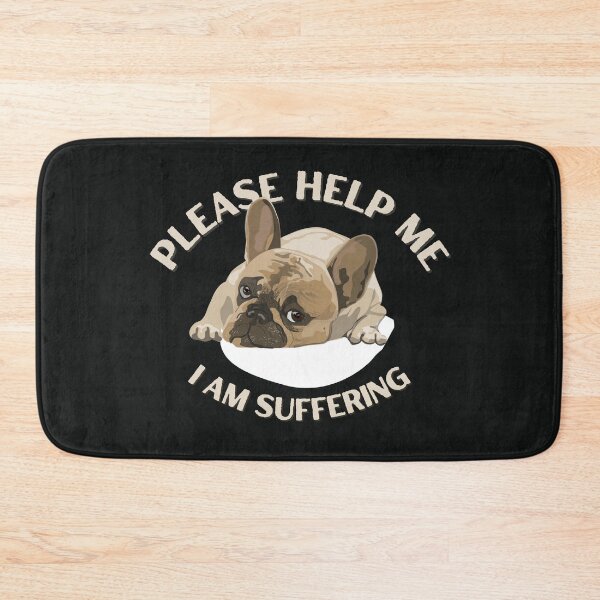 Item preview, Resilient Hearts: Pitbull Power Design designed and sold by Zakrytos ★★★★★.