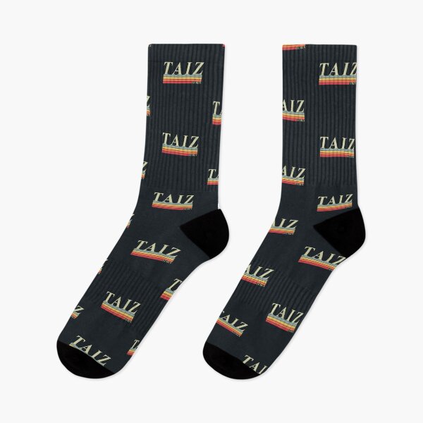Item preview, Taiz Retro Yemen Design designed and sold by Mo5tar.