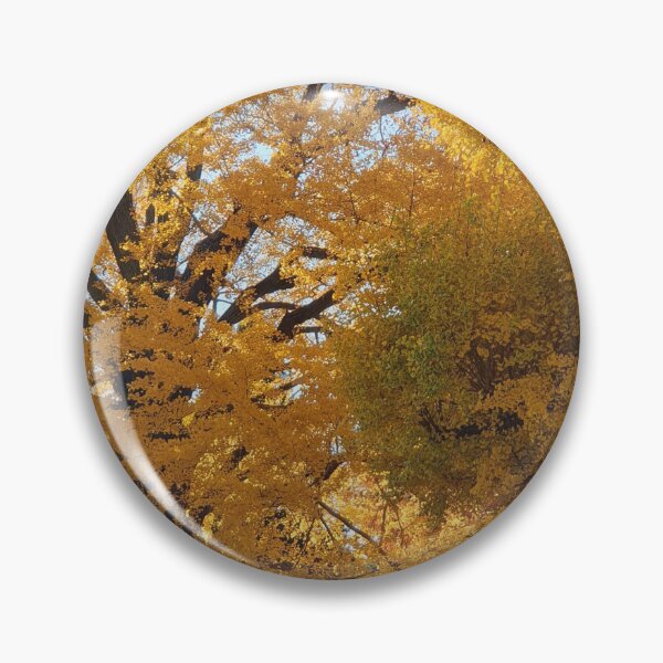 Item preview, Japan Autumn Leaves Fall Foliage designed and sold by TalBright.