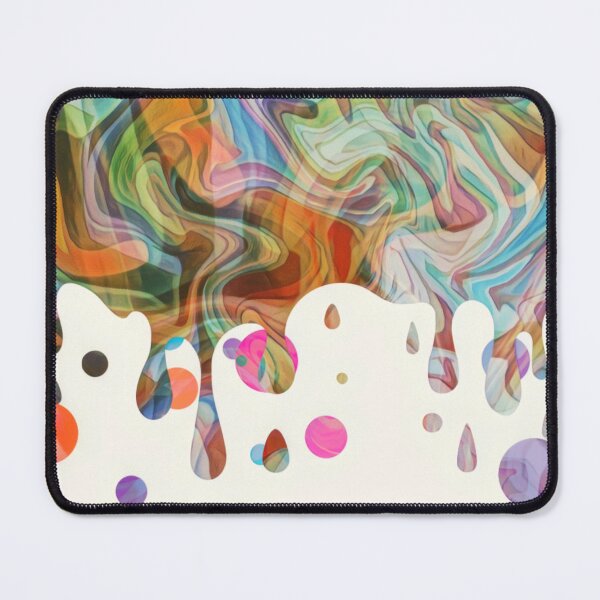 Item preview, Color Drip designed and sold by MillieLissow.