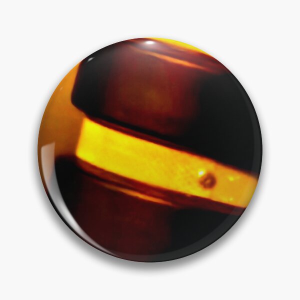 Item preview, Nightglow Discs designed and sold by ontological.