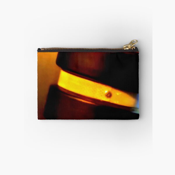 Item preview, Nightglow Discs designed and sold by ontological.