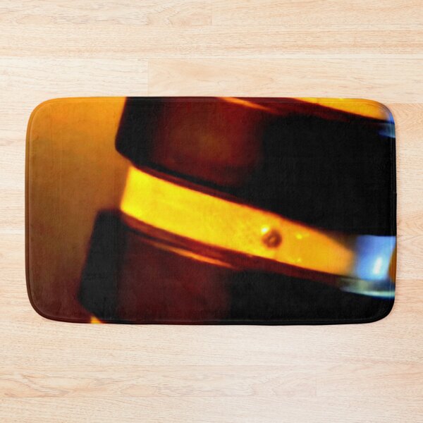 Item preview, Nightglow Discs designed and sold by ontological.