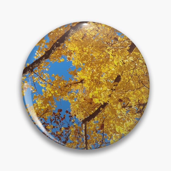 Item preview, Japan Autumn Leaves Fall Foliage designed and sold by TalBright.