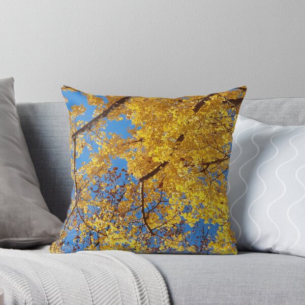 Item preview, Japan Autumn Leaves Fall Foliage designed and sold by TalBright.