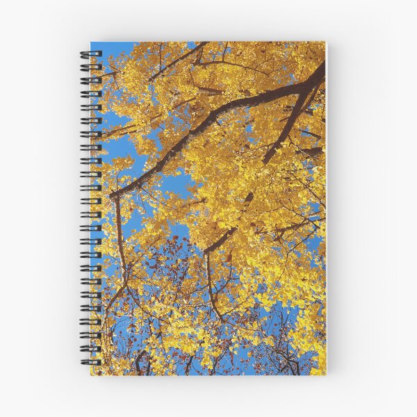 Item preview, Japan Autumn Leaves Fall Foliage designed and sold by TalBright.