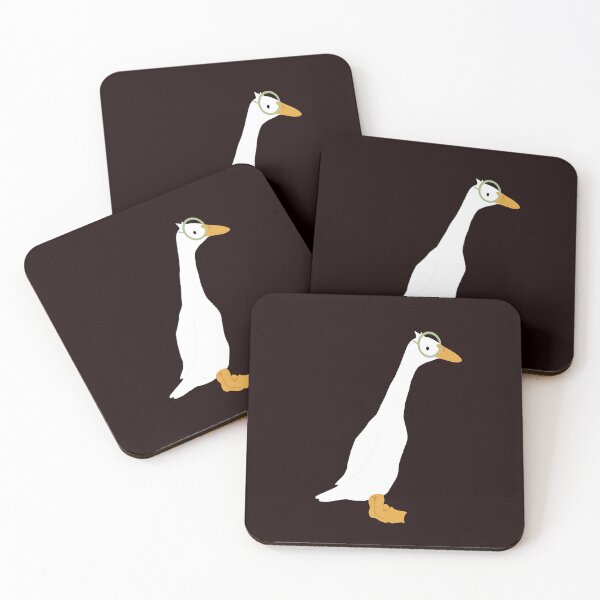 Item preview, Insightful Ducky  designed and sold by Florescence Holistic .