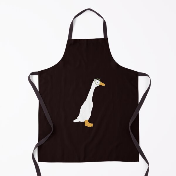 Item preview, Insightful Ducky designed and sold by Florescence Holistic .