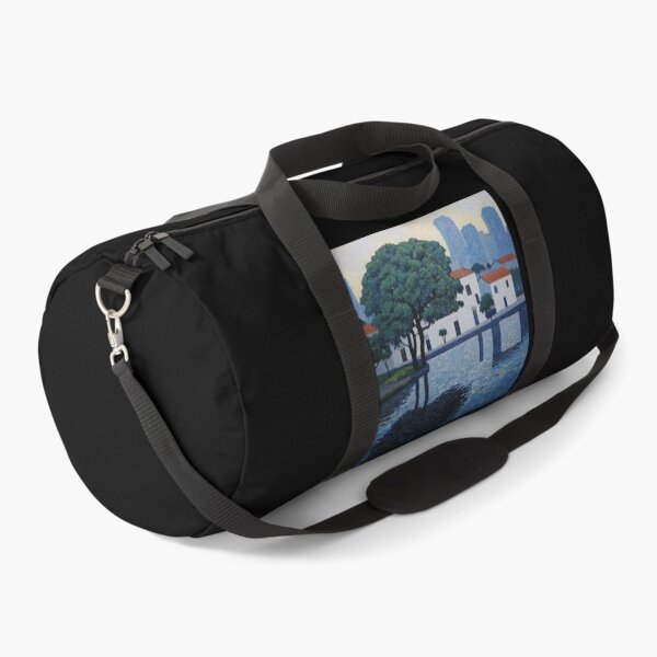 Item preview, Dongguan | Post-impressionist painting style designed and sold by ComicsFactory.