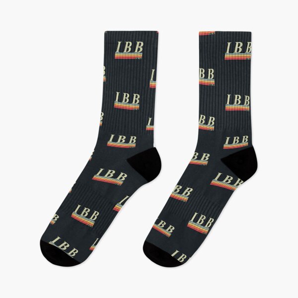 Item preview, IBB Retro Yemen Design designed and sold by Mo5tar.