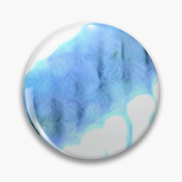 Item preview, Staircase Glamour  designed and sold by ontological.