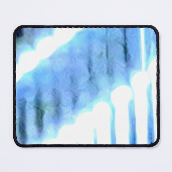 Item preview, Staircase Glamour  designed and sold by ontological.