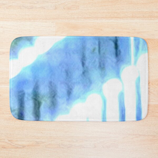 Item preview, Staircase Glamour  designed and sold by ontological.