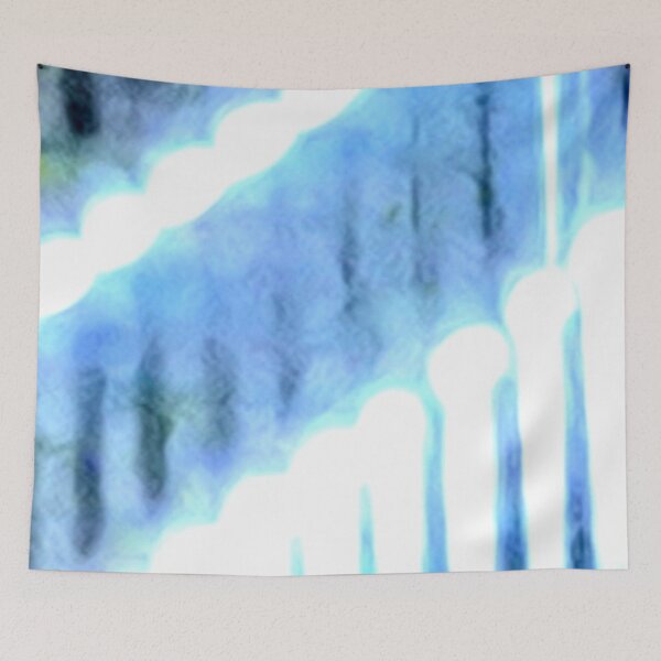 Item preview, Staircase Glamour  designed and sold by ontological.