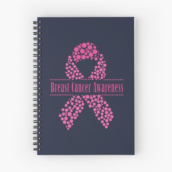 Item preview, Strength in Unity: Courage Dotted Art designed and sold by Zakrytos ★★★★★.