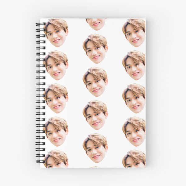 Item preview, Yukhei - Lucas designed and sold by Bu-ho.