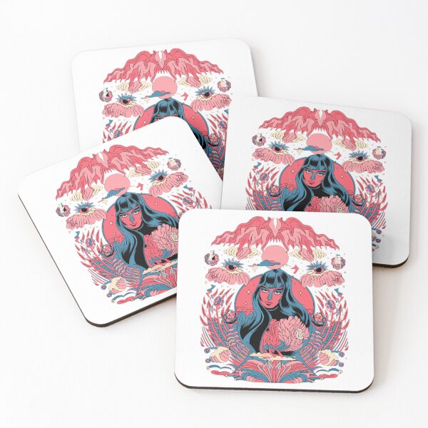 Item preview, Dreamcore - No. 1 - Girl designed and sold by Freewebnuaiart.