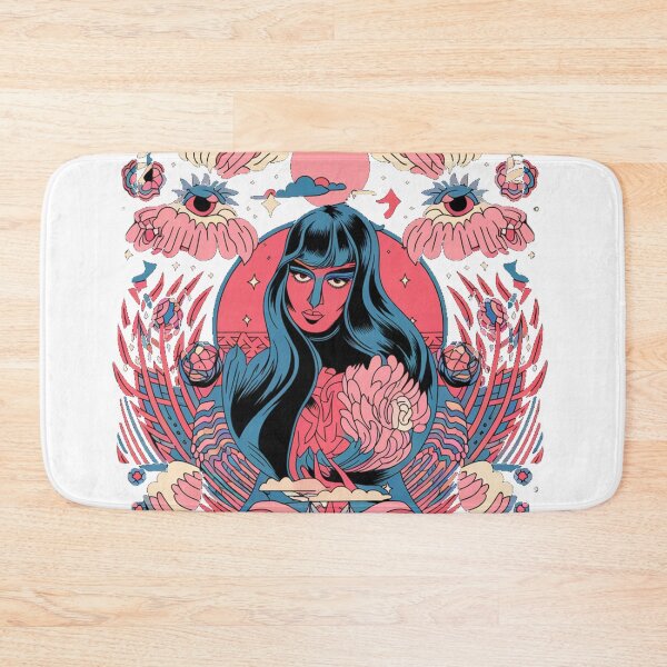 Item preview, Dreamcore - No. 1 - Girl designed and sold by Freewebnuaiart.