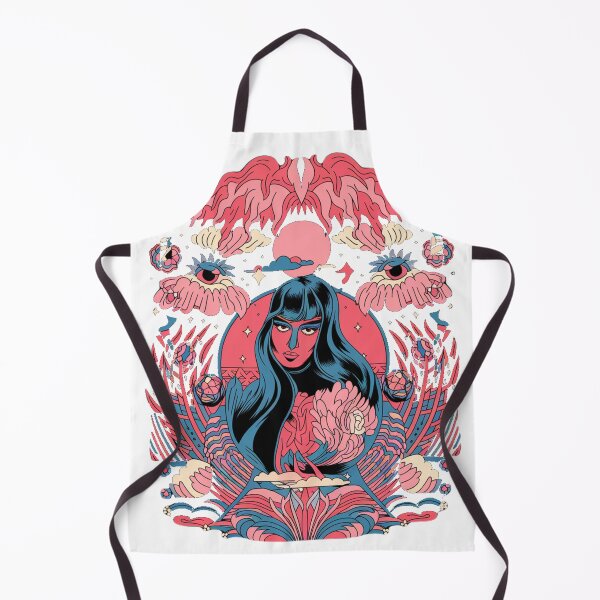 Item preview, Dreamcore - No. 1 - Girl designed and sold by Freewebnuaiart.