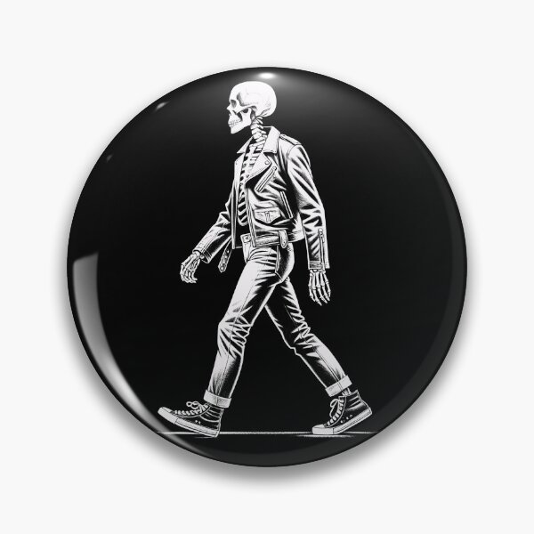 Item preview, Phantom Pacer designed and sold by Ingynious.