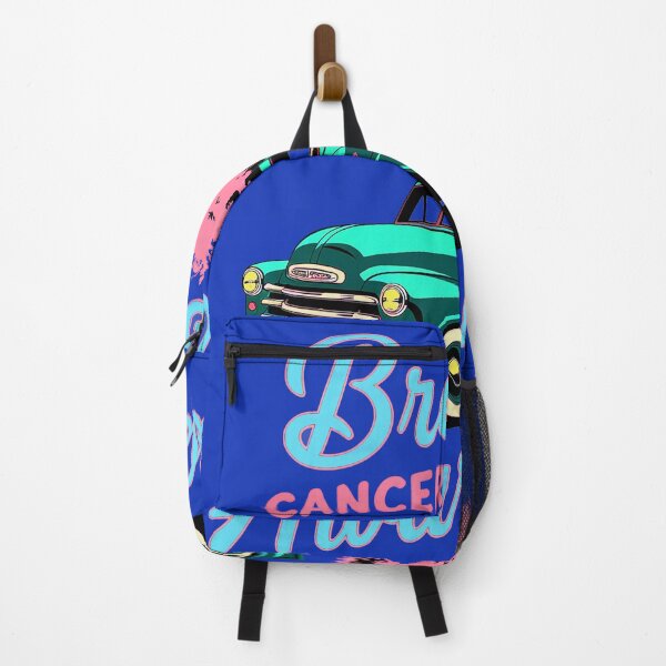 Item preview, Breast Cancer Awareness designed and sold by DBM Photo Art 1.