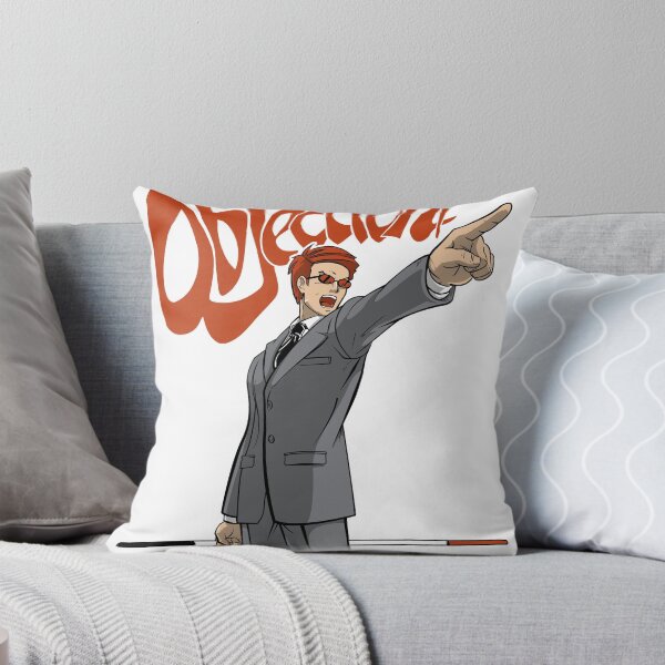 Item preview, Phoenix Murdock designed and sold by Creative Outpouring.