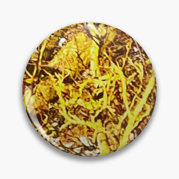 Item preview, Midsummer Forestry designed and sold by ontological.