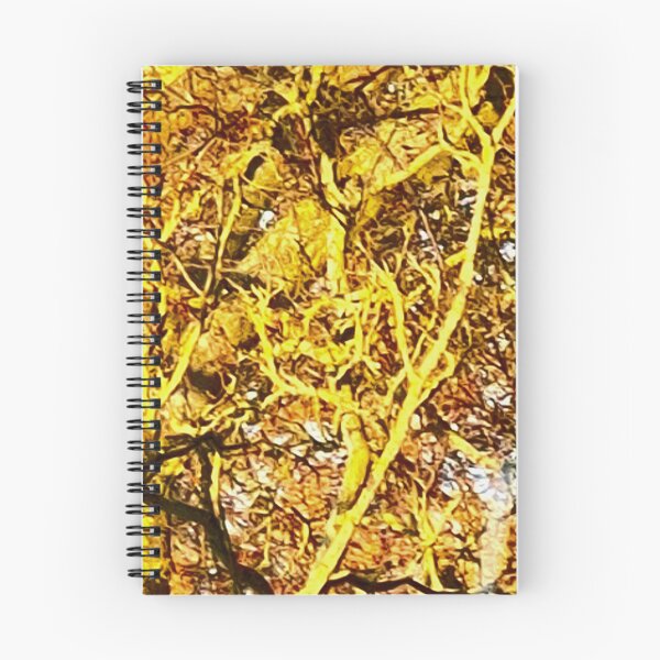 Item preview, Midsummer Forestry designed and sold by ontological.