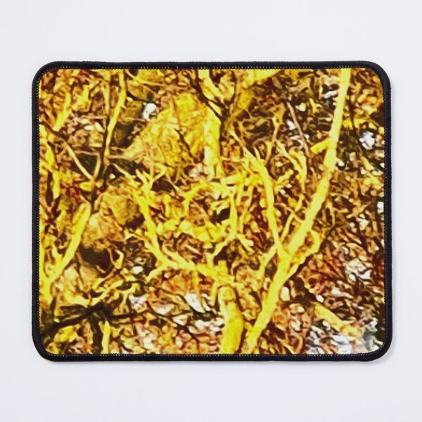 Item preview, Midsummer Forestry designed and sold by ontological.
