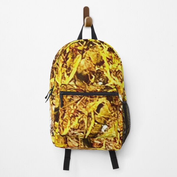 Item preview, Midsummer Forestry designed and sold by ontological.