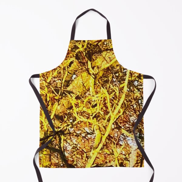 Item preview, Midsummer Forestry designed and sold by ontological.
