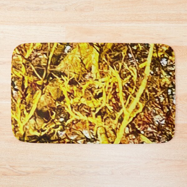 Item preview, Midsummer Forestry designed and sold by ontological.