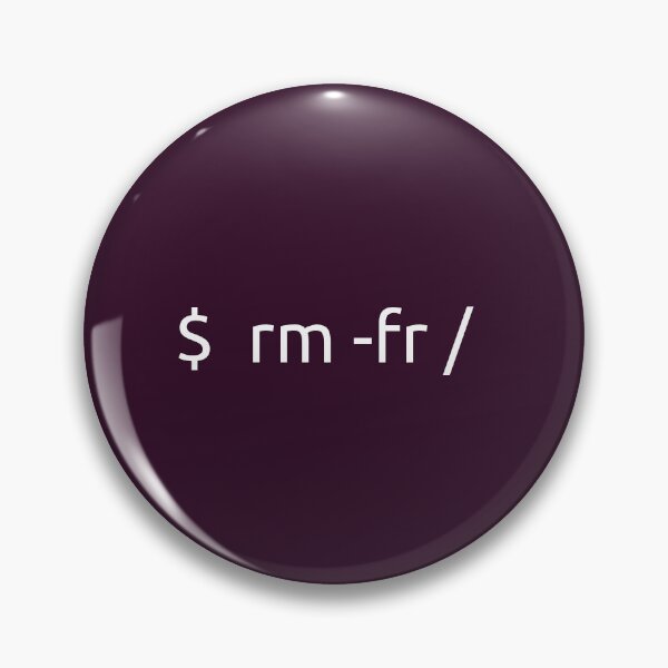 Item preview, Remove french pack linux designed and sold by quoteonquotes.