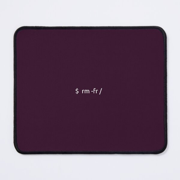 Item preview, Remove french pack linux designed and sold by quoteonquotes.
