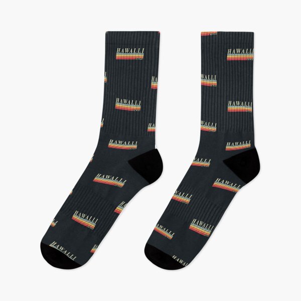 Item preview, HAWALLI City Retro Kuwait Design designed and sold by Mo5tar.