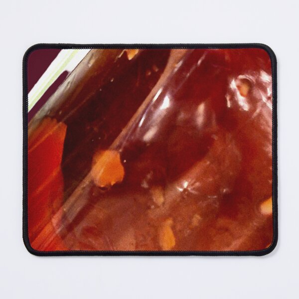 Item preview, Ketchup designed and sold by ontological.