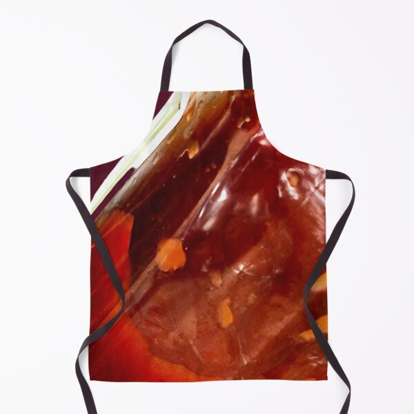 Item preview, Ketchup designed and sold by ontological.
