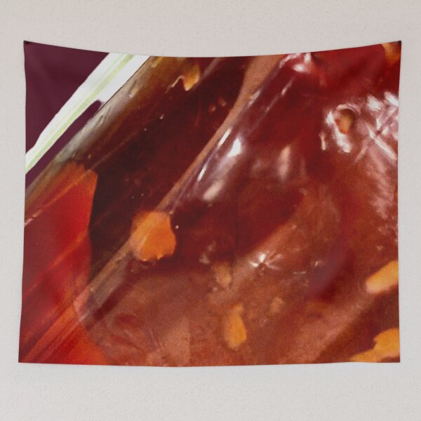 Artikelvorschau, Ketchup entworfen und verkauft von ontological.