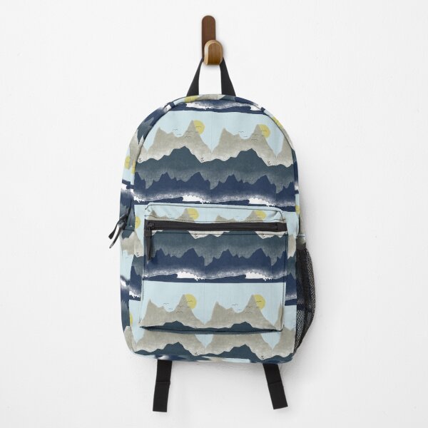 Item preview, Mountainview designed and sold by SeaSistersKM.