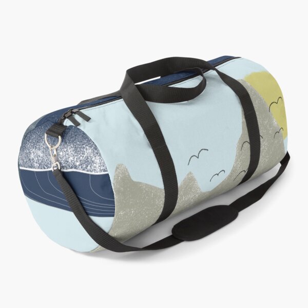 Item preview, Mountainview designed and sold by SeaSistersKM.