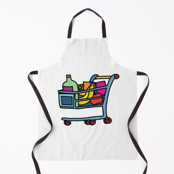 Item preview, Trolley designed and sold by AmanitaCrafts.