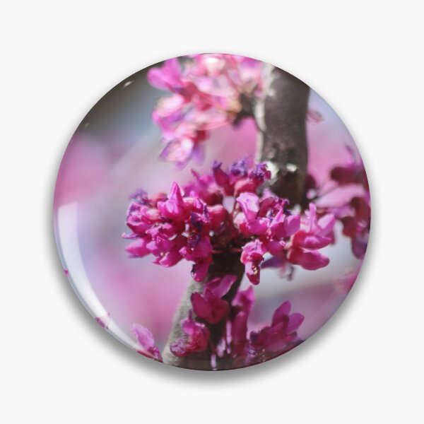 Item preview, So much pink designed and sold by Olivia Plasencia.