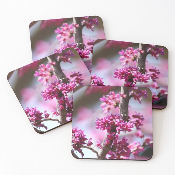 Item preview, So much pink designed and sold by Olivia Plasencia.