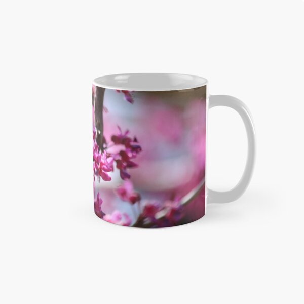 Item preview, So much pink designed and sold by Olivia Plasencia.