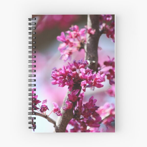 Item preview, So much pink designed and sold by Olivia Plasencia.