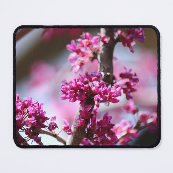 Item preview, So much pink designed and sold by Olivia Plasencia.