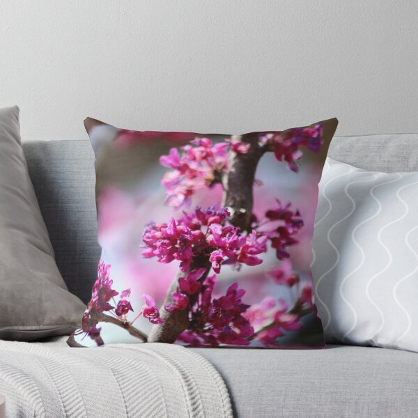 Item preview, So much pink designed and sold by Olivia Plasencia.