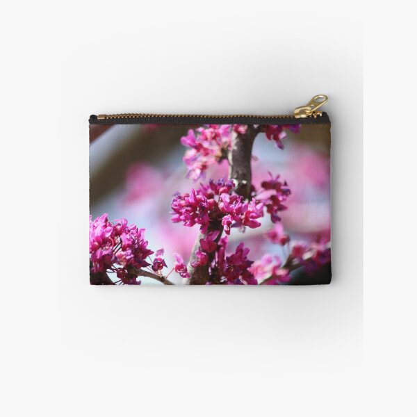 Item preview, So much pink designed and sold by Olivia Plasencia.